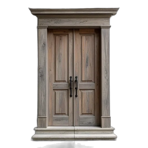 furniture, building, dress, staff transparent PNG cut-out