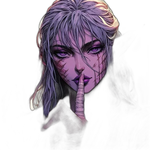 face, dragon, mask, creature transparent PNG cut-out
