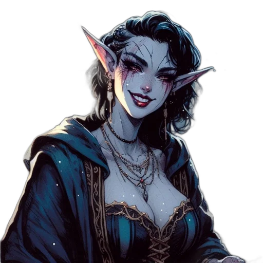 staff, fantasy art, concept art, pixel art transparent PNG cut-out