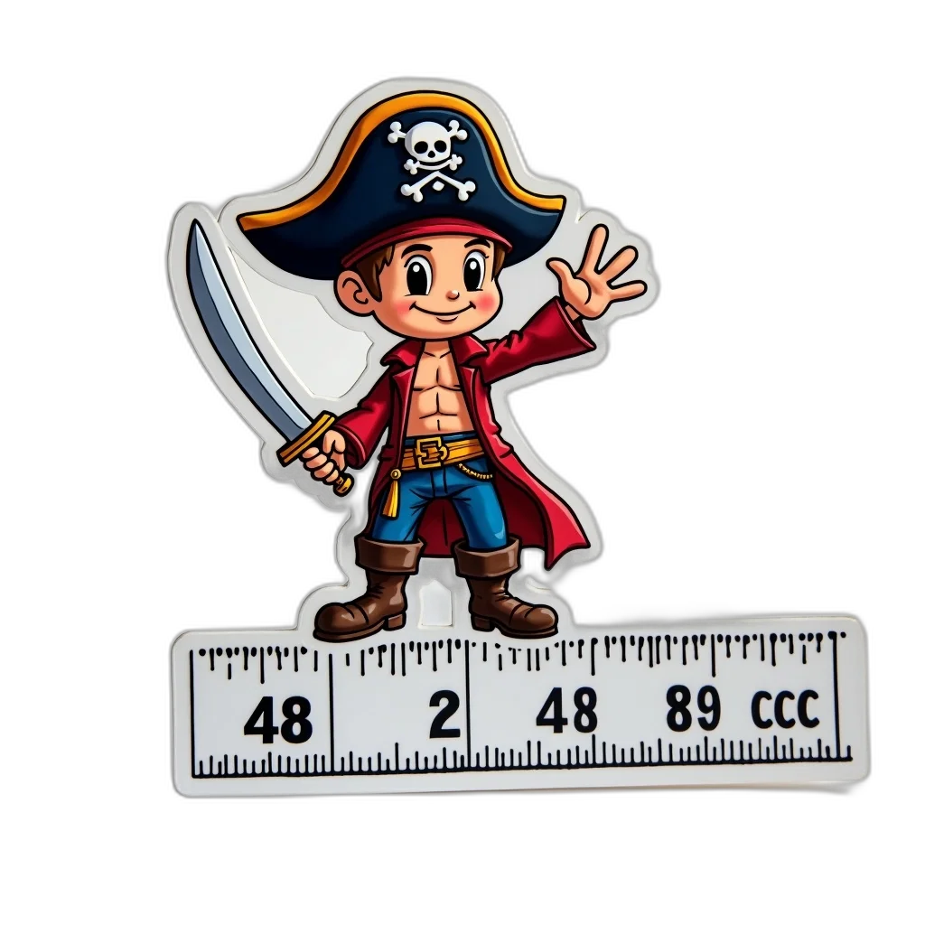 pixel art, cartoon, concept art, sticker transparent PNG cut-out