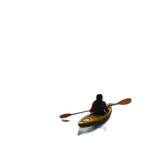 animal, weapon, car, staff transparent PNG cut-out