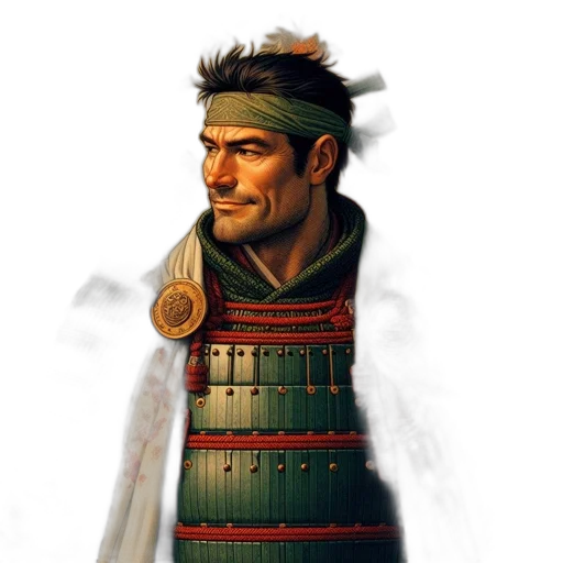 staff, sword, face, weapon transparent PNG cut-out