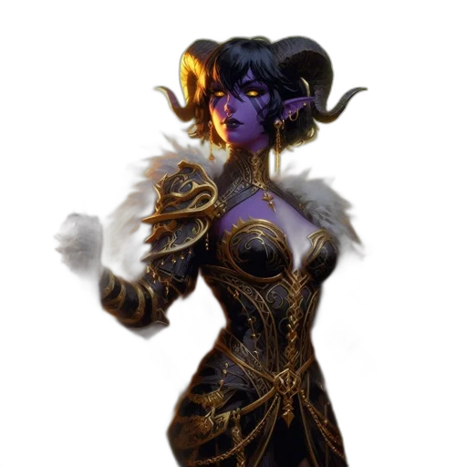 staff, fantasy art, concept art, pixel art transparent PNG cut-out