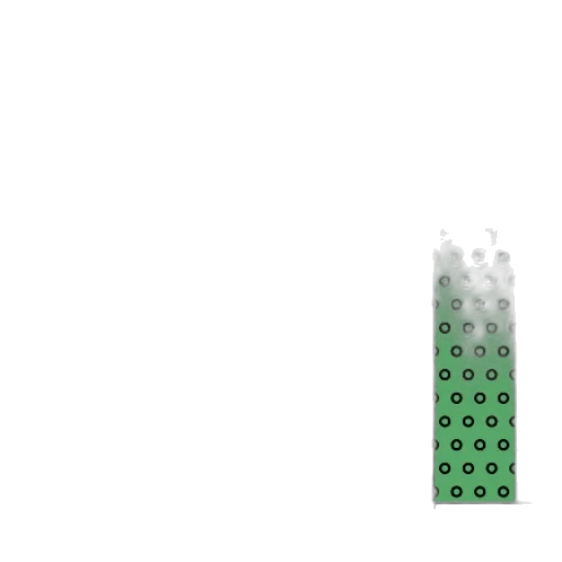 bottle, robot, umbrella, dress transparent PNG cut-out