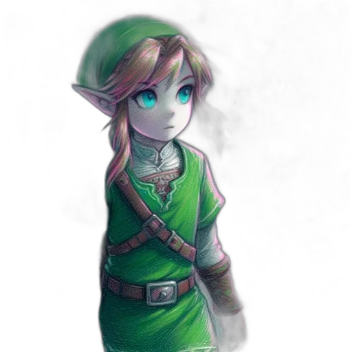 staff, mask, face, sword transparent PNG cut-out