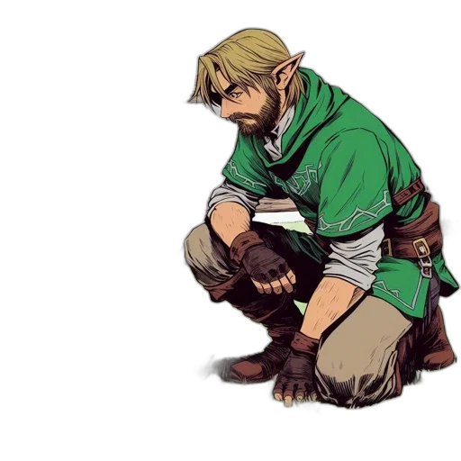 sword, mask, weapon, staff transparent PNG cut-out