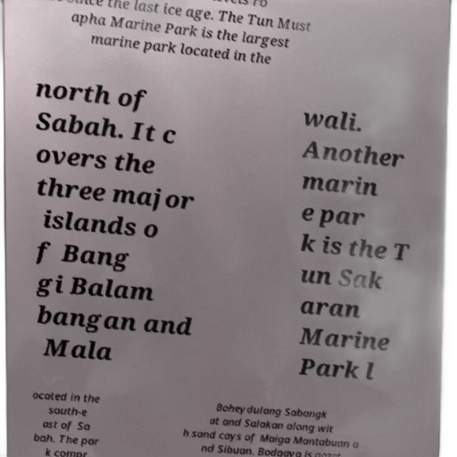poster, text, about, marine transparent PNG cut-out