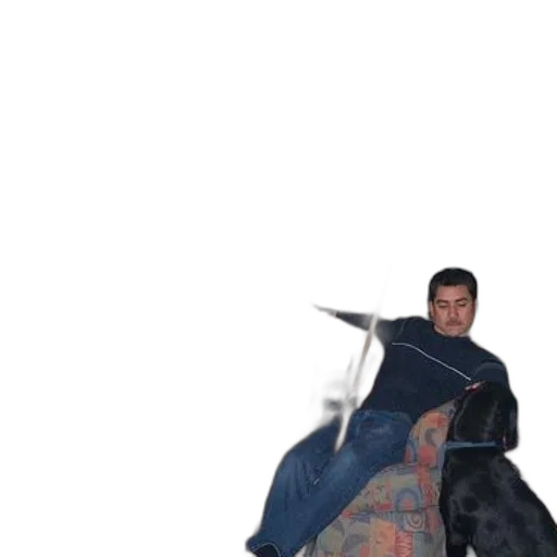sword, dragon, umbrella, jacket transparent PNG cut-out