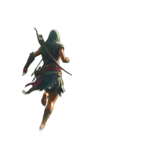 sword, weapon, dragon, staff transparent PNG cut-out