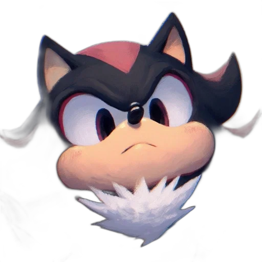 mask, creature, animal, face transparent PNG cut-out