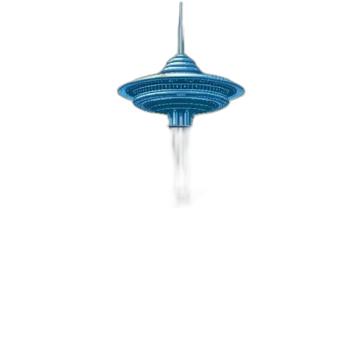 umbrella, building, jewelry, hat transparent PNG cut-out