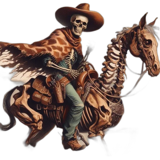 concept art, fantasy art, comic book art, photorealistic transparent PNG cut-out