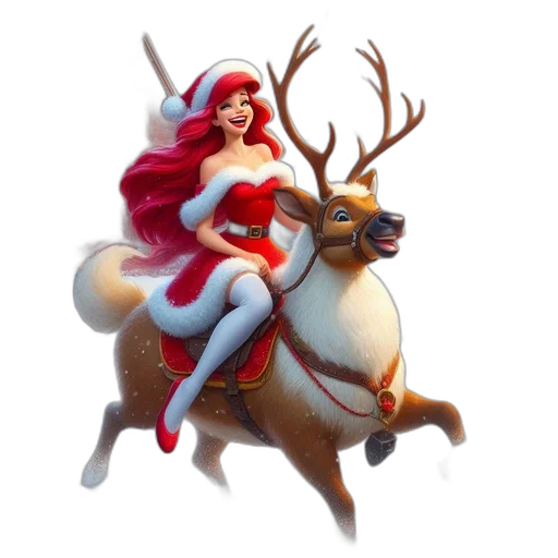 concept art, fantasy art, 3d render, snow transparent PNG cut-out