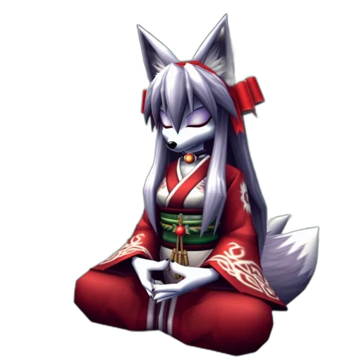 staff, pixel art, fantasy art, anime transparent PNG cut-out