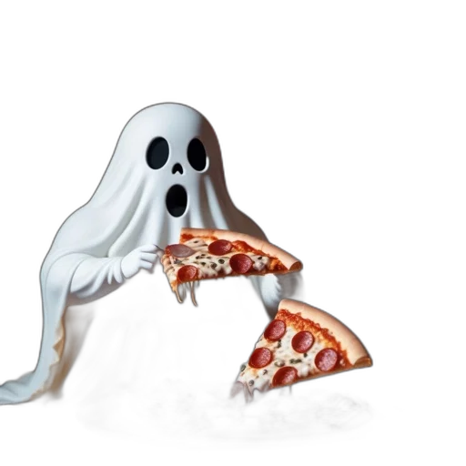 food, creature, mask, animal transparent PNG cut-out