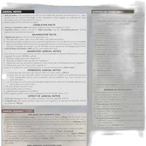staff, page, legal, reference transparent PNG cut-out