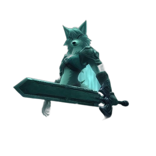 staff, weapon, sword, animal transparent PNG cut-out