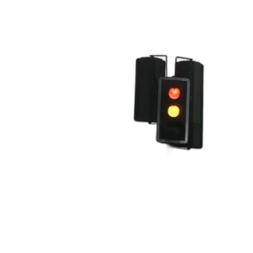 robot, car, 3d render, traffic transparent PNG cut-out