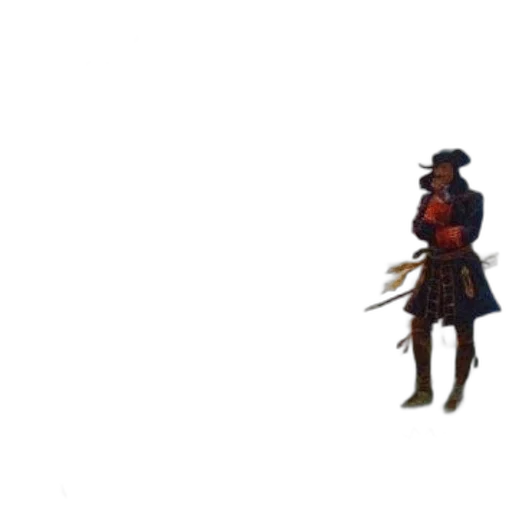 staff, weapon, sword, hat transparent PNG cut-out