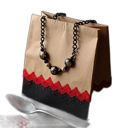 jewelry, shoes, food, crown transparent PNG cut-out