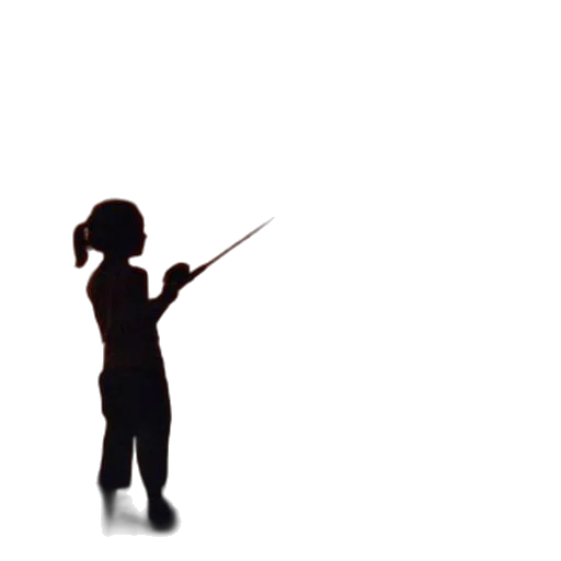 staff, sword, weapon, umbrella transparent PNG cut-out