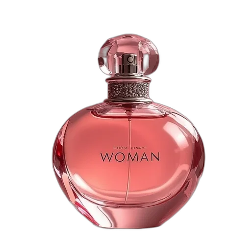 bottle, dress, bruno, banani transparent PNG cut-out