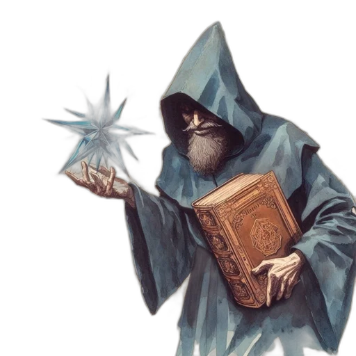 staff, weapon, sword, mask transparent PNG cut-out