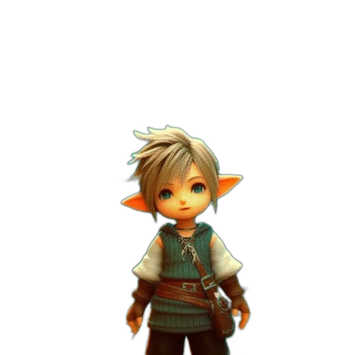 staff, sword, weapon, face transparent PNG cut-out
