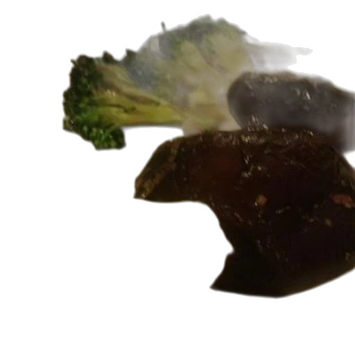 food, crown, face, dragon transparent PNG cut-out