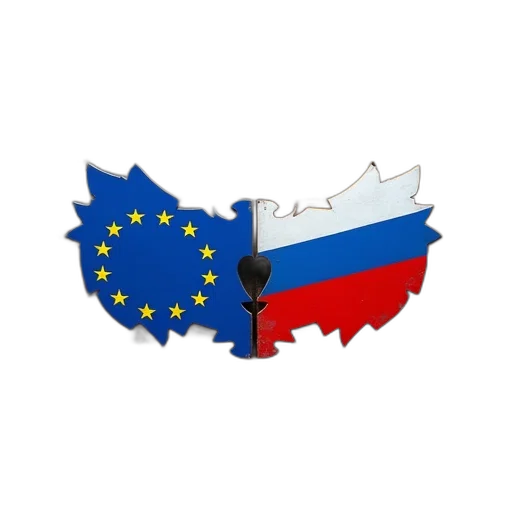 cover, modernisation, russian, relations transparent PNG cut-out