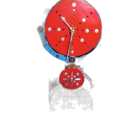 jewelry, umbrella, staff, crown transparent PNG cut-out