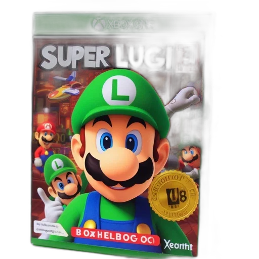 3d render, concept art, image, shows transparent PNG cut-out