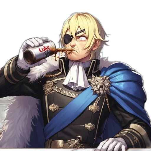 staff, weapon, bottle, animal transparent PNG cut-out