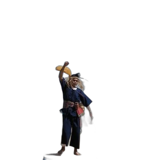staff, weapon, sword, hat transparent PNG cut-out