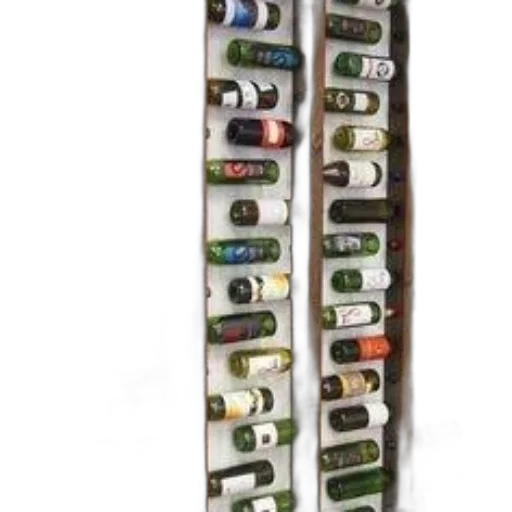 bottle, jewelry, furniture, shoes transparent PNG cut-out