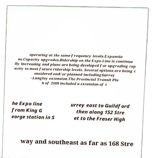 document, discussing, expansion, expo transparent PNG cut-out
