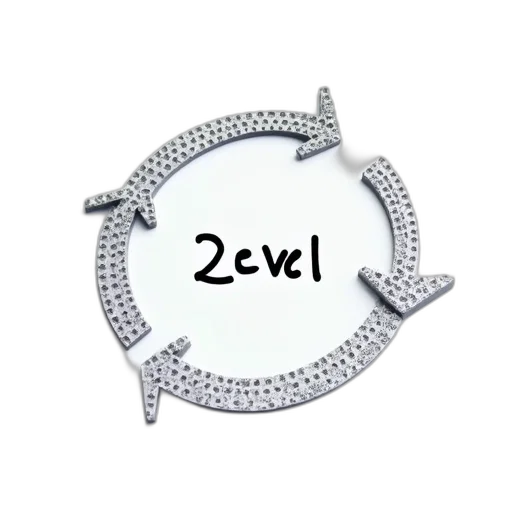 jewelry, crown, weapon, sword transparent PNG cut-out