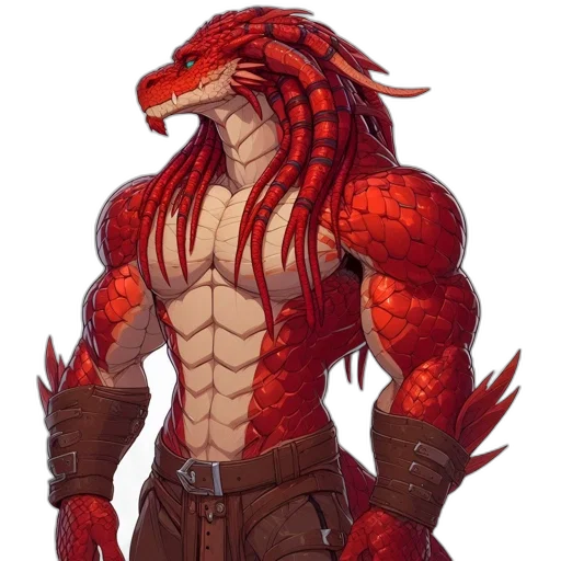 dragon, creature, animal, fantasy art transparent PNG cut-out