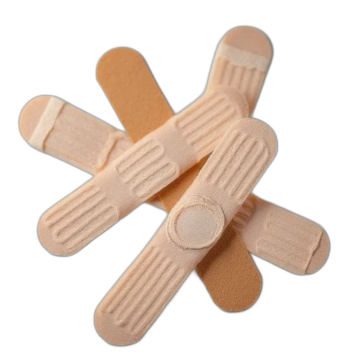 weapon, furniture, jewelry, umbrella transparent PNG cut-out