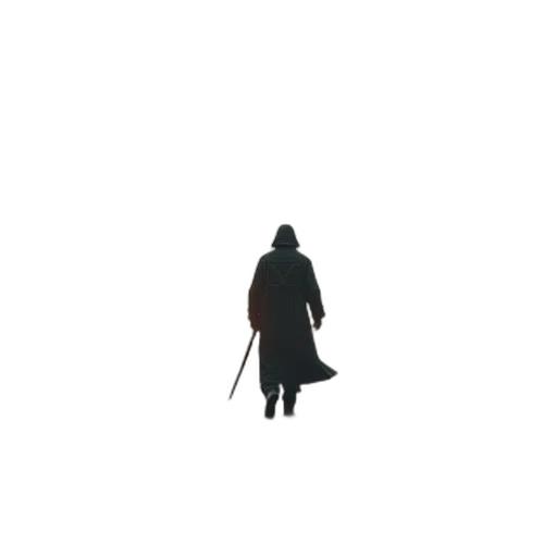 sword, staff, umbrella, weapon transparent PNG cut-out