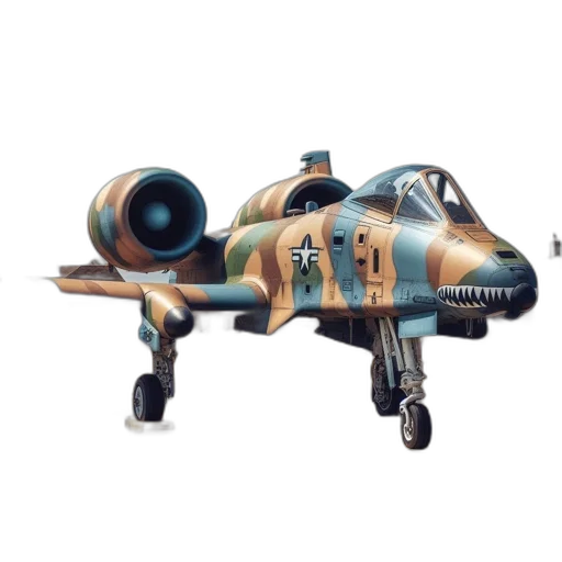 weapon, concept art, 3d render, photorealistic transparent PNG cut-out