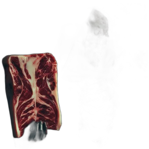 food, animal, weapon, creature transparent PNG cut-out