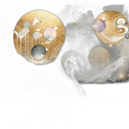 jewelry, crown, 3d render, photorealistic transparent PNG cut-out