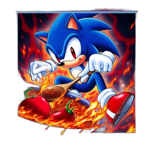 food, jacket, weapon, animal transparent PNG cut-out