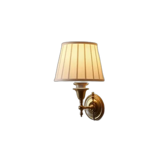 furniture, jewelry, crown, hat transparent PNG cut-out
