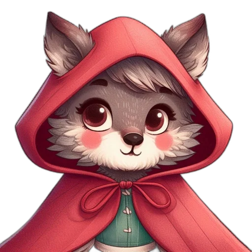 staff, jacket, concept art, fantasy art transparent PNG cut-out