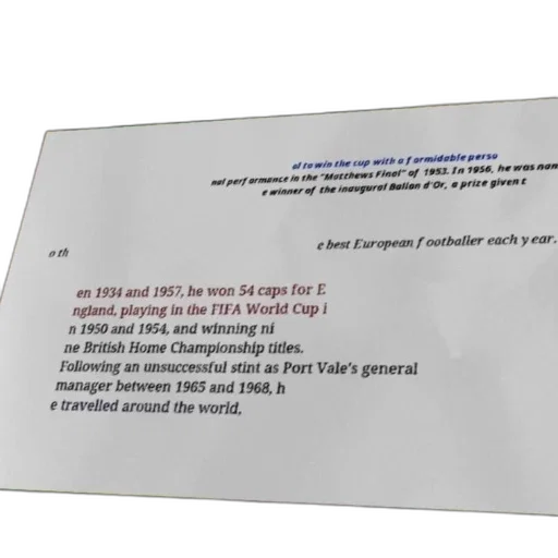 text-based, image, discussing, football transparent PNG cut-out