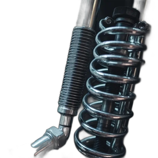 weapon, staff, sword, umbrella transparent PNG cut-out