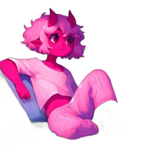 creature, staff, furniture, robot transparent PNG cut-out