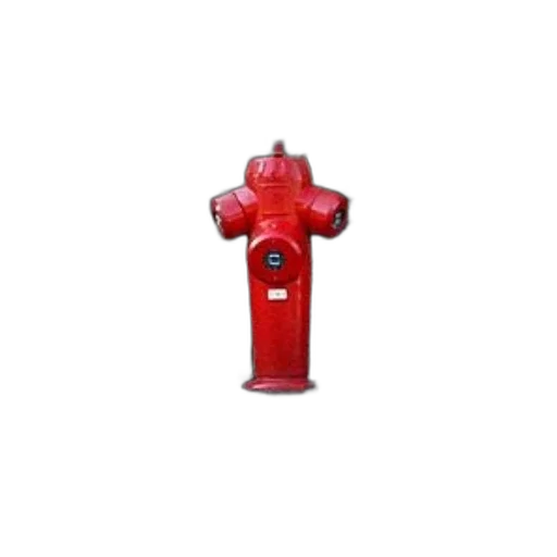 bottle, staff, weapon, 3d render transparent PNG cut-out